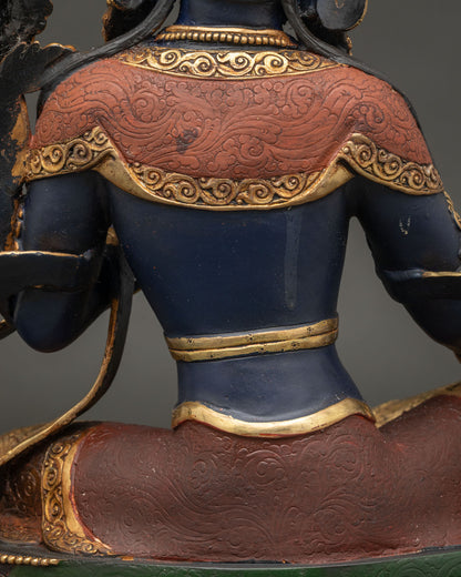 21 Tara Set