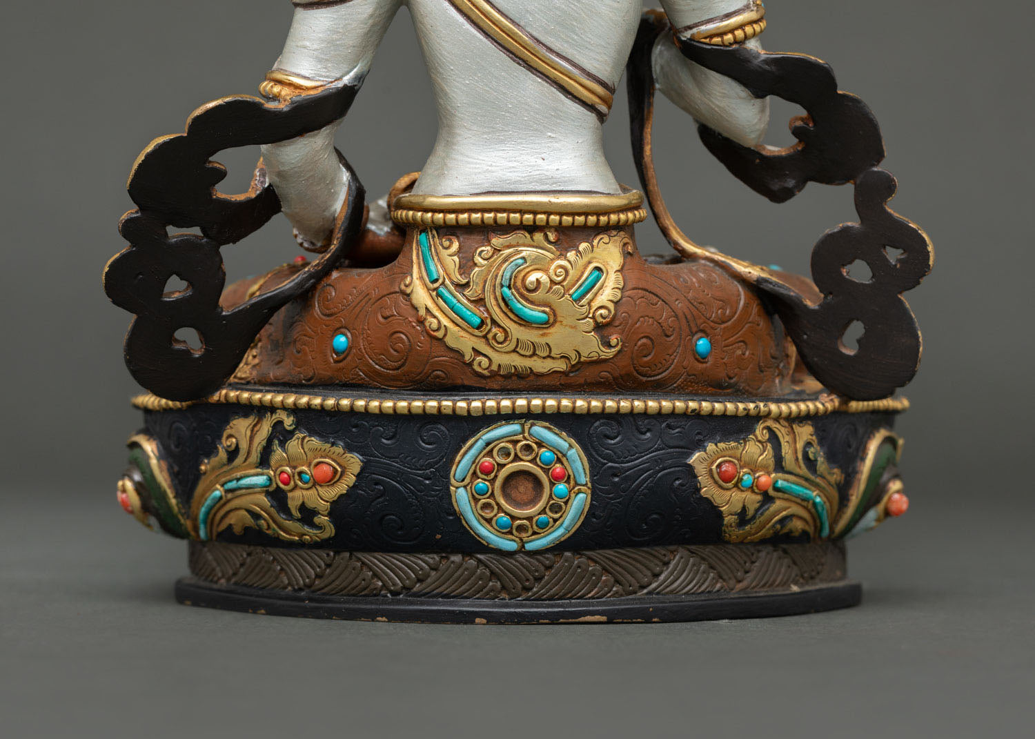 Bodhisattva Set