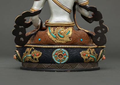Bodhisattva Set