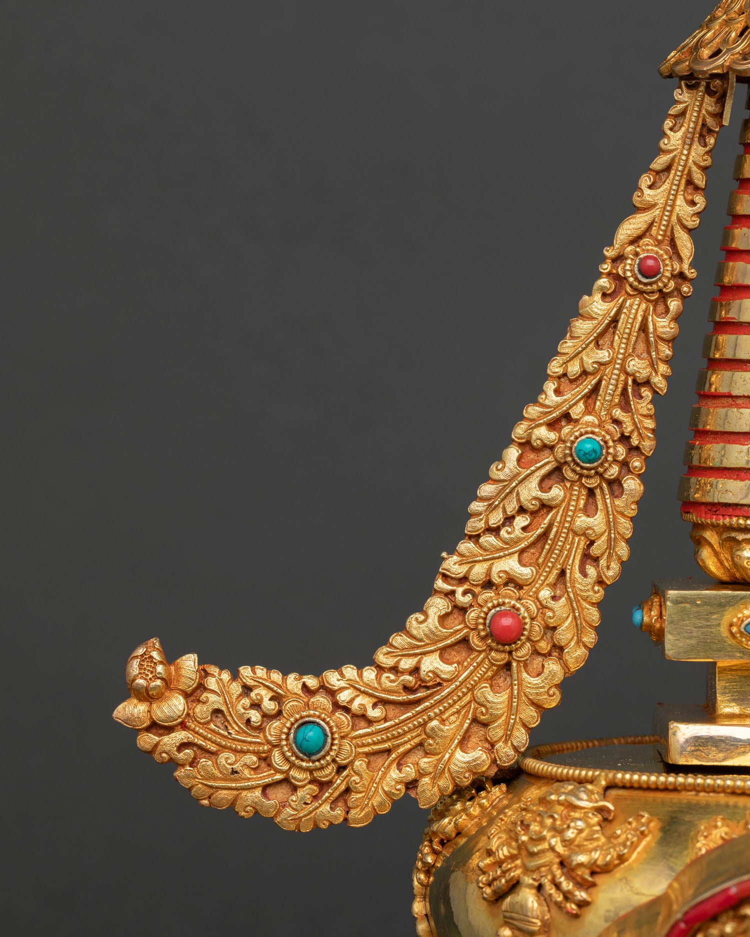 Stupa