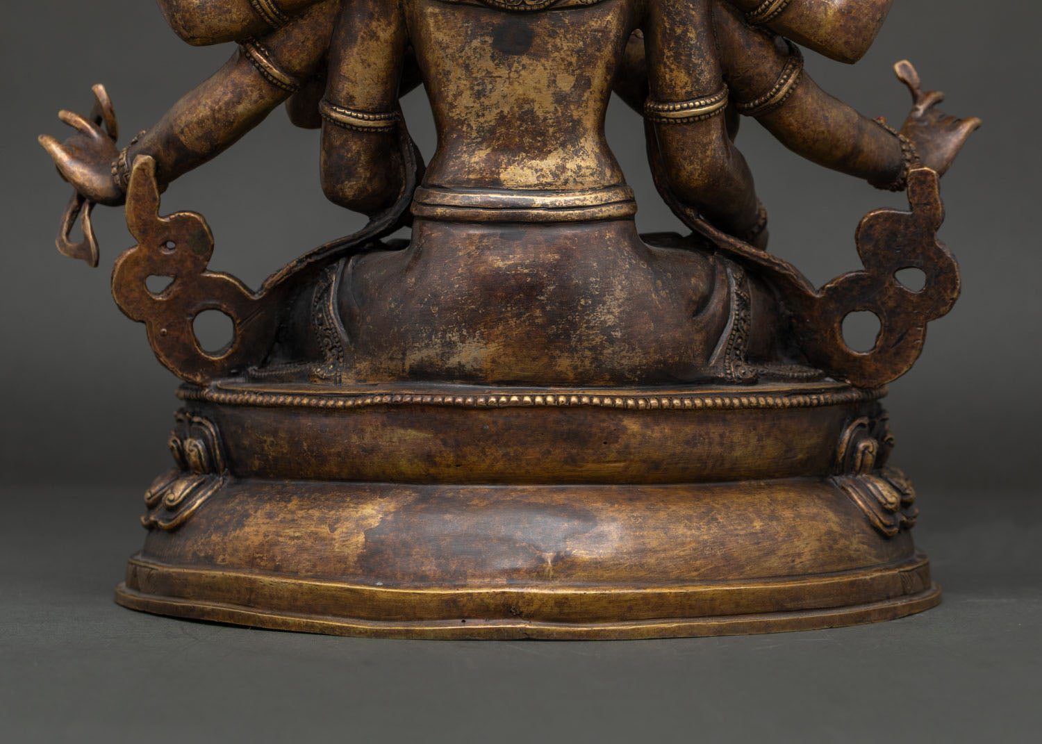 Namgyalma Statue | Buddhist Goddess of Longevity