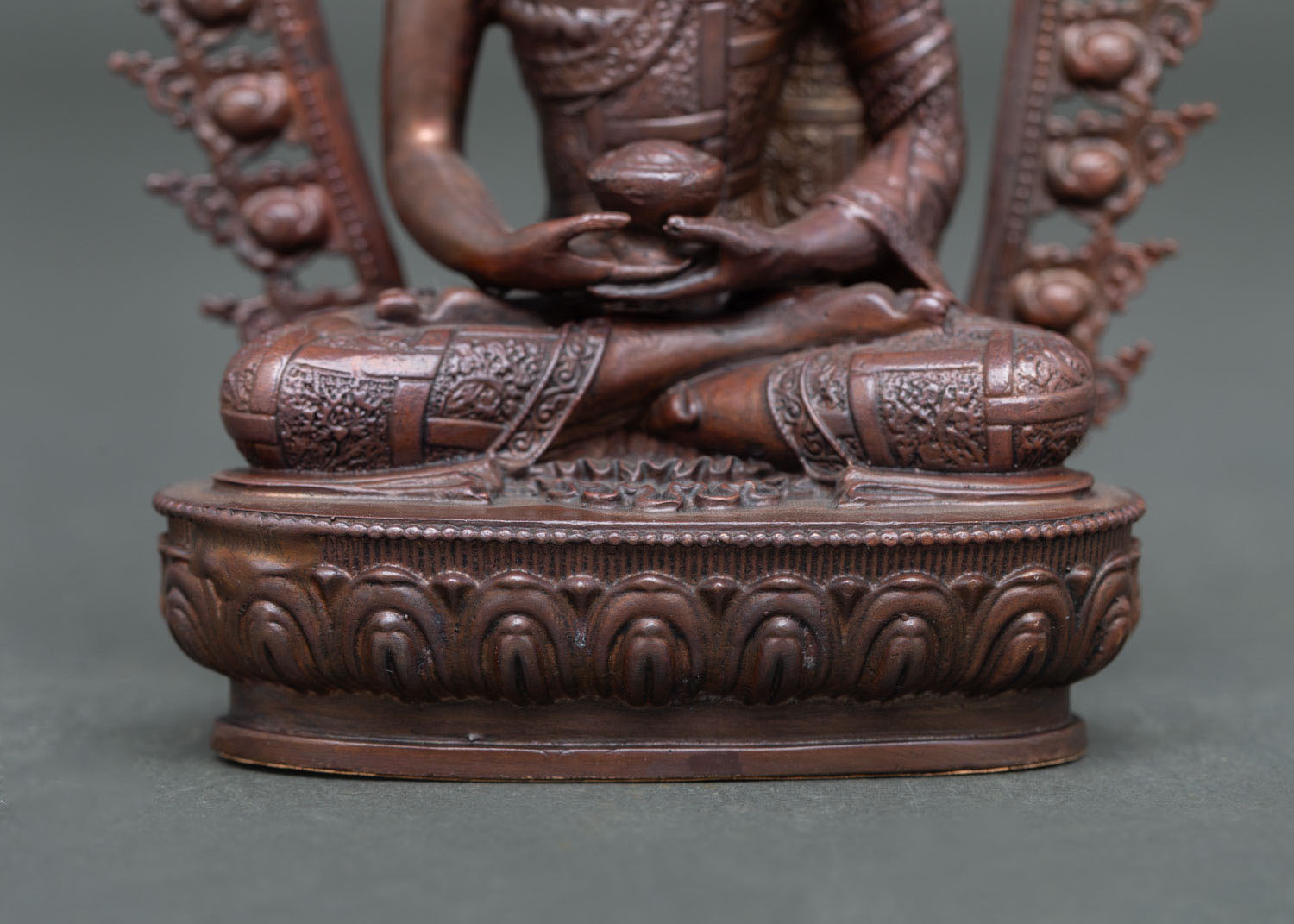 Amitabha Buddha