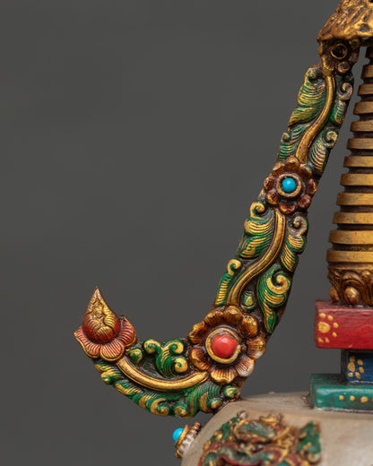 Stupa