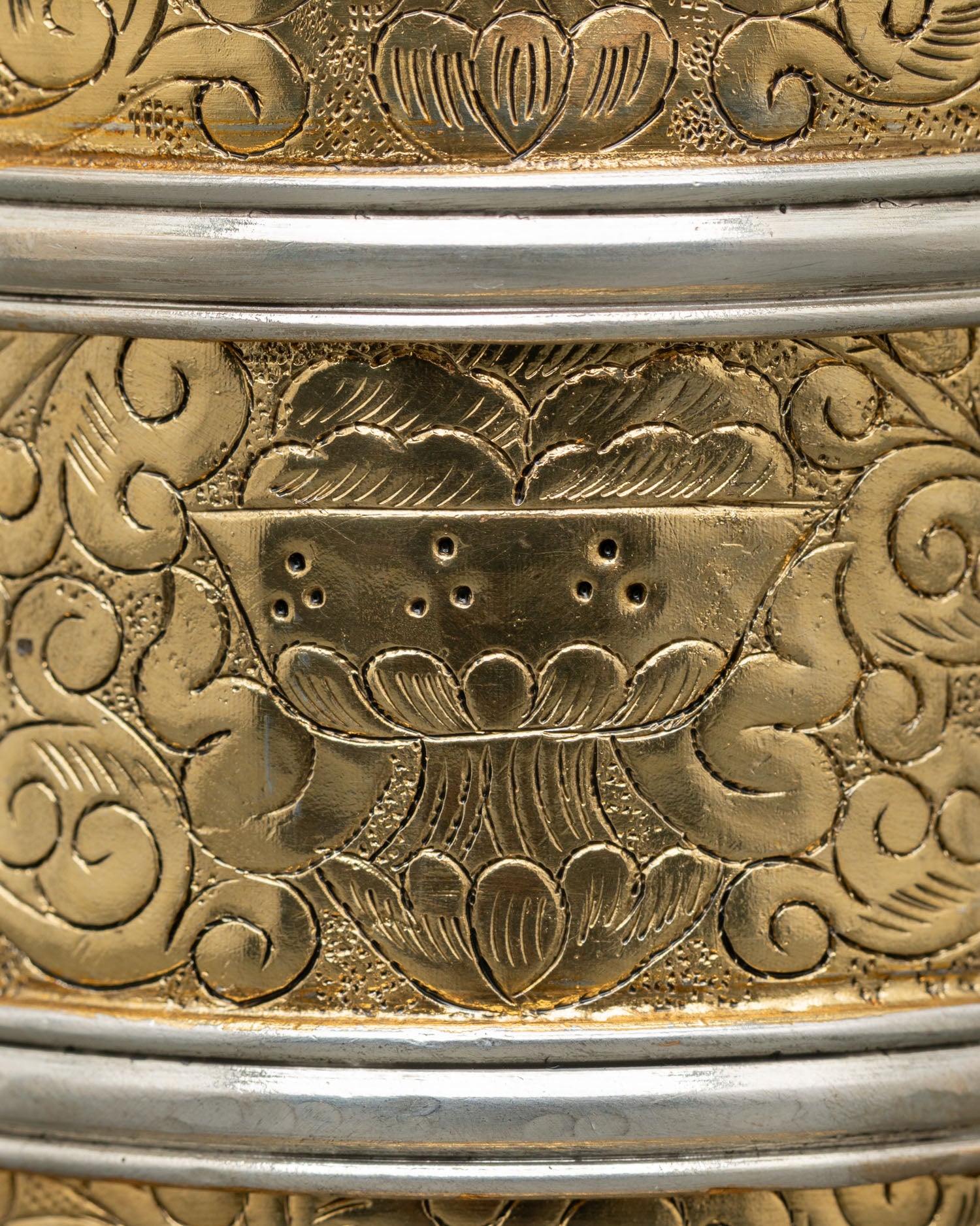 Neshi Rice Pot