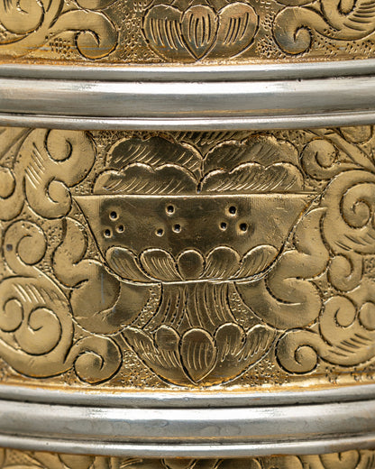 Neshi Rice Pot