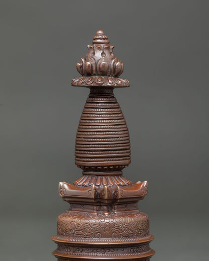 Stupa