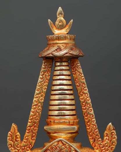 Stupa