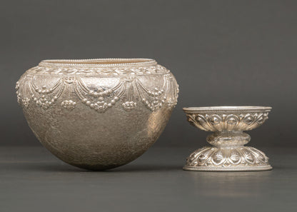 Rice Pot