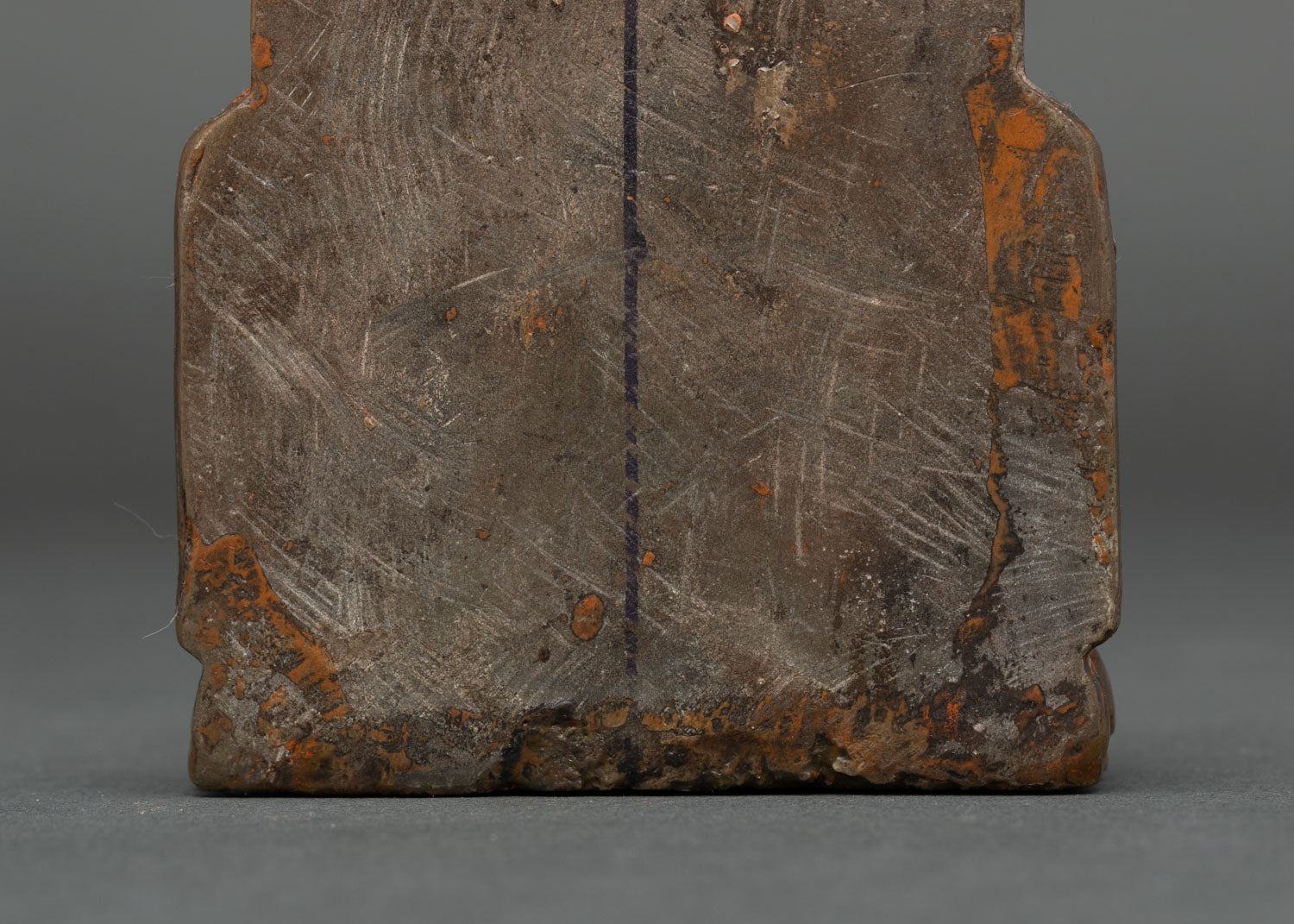 Dzambhala (Stone)