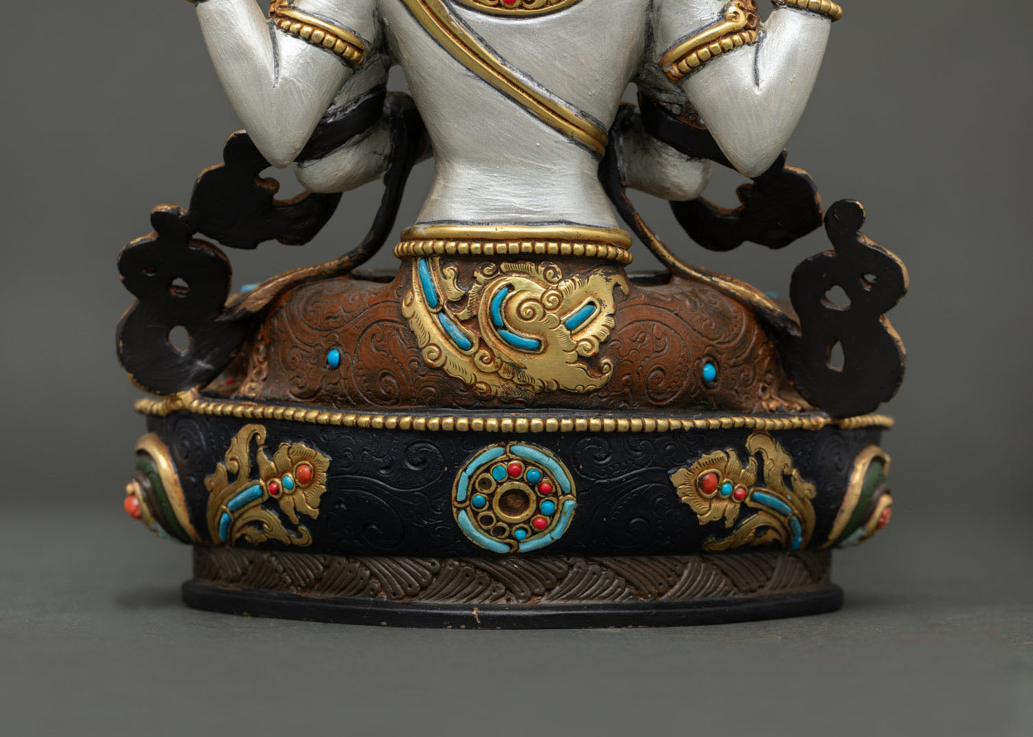 Bodhisattva Set