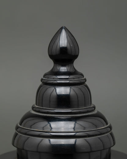 Neshi Rice pot
