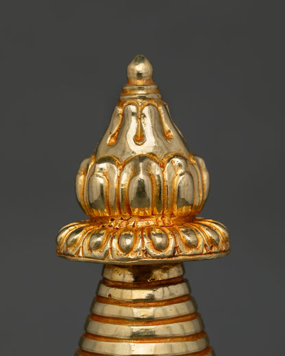 Stupa