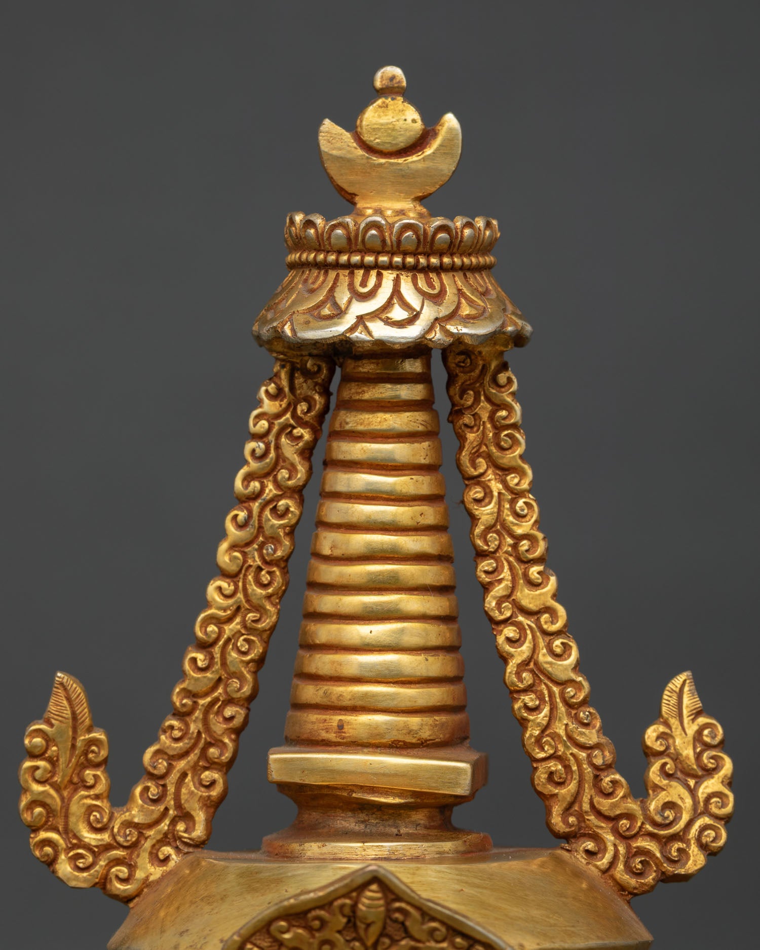 Stupa