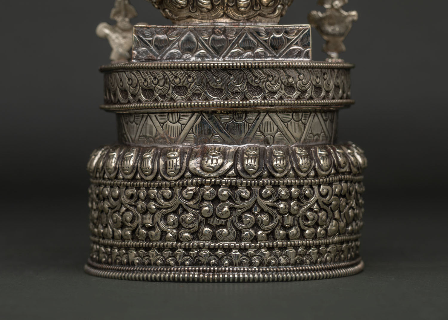 Kapala