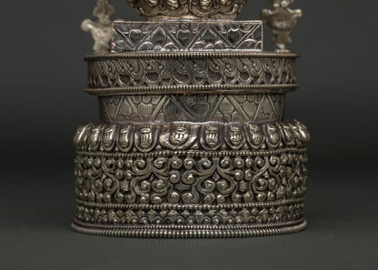 Kapala