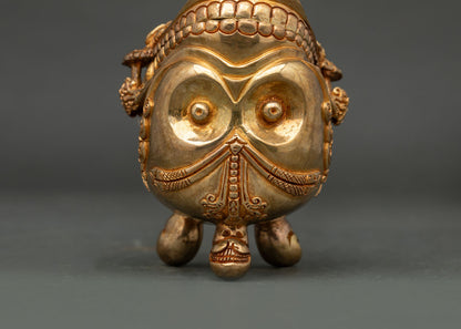 Kapala