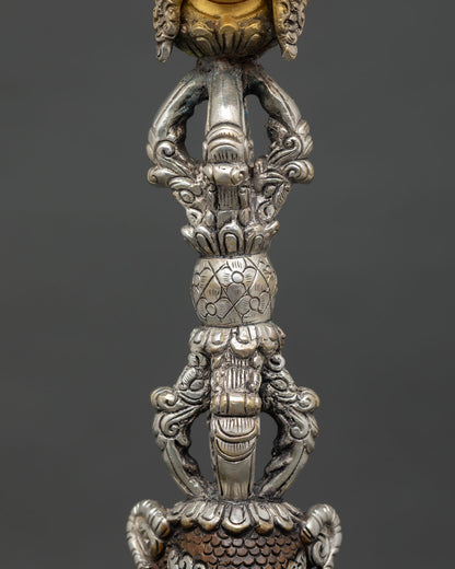 Phurba