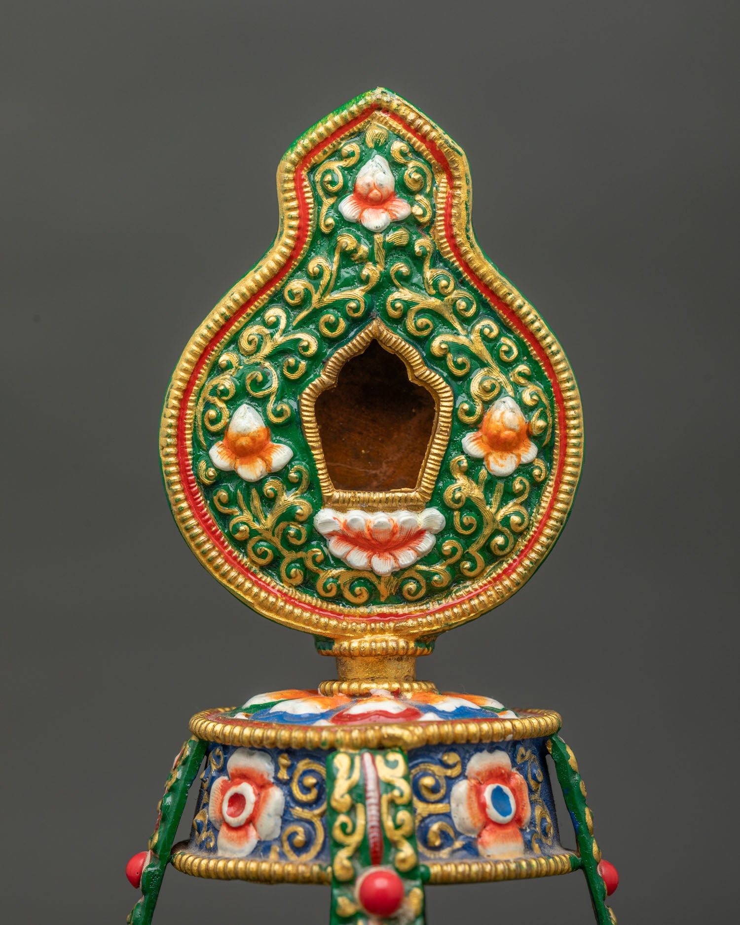 Bhumba