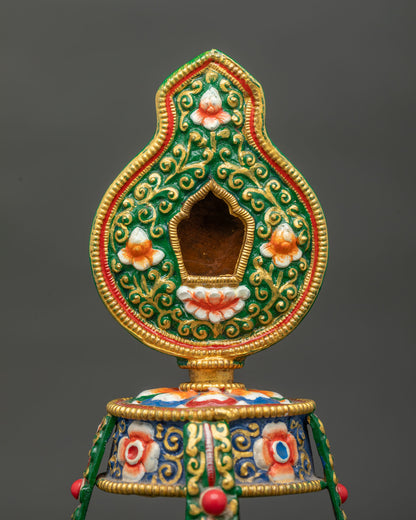 Bhumba