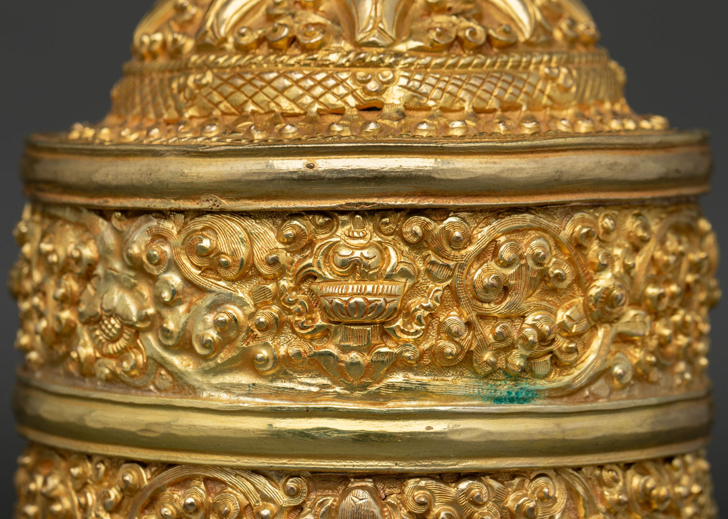 Neshi Rice Pot