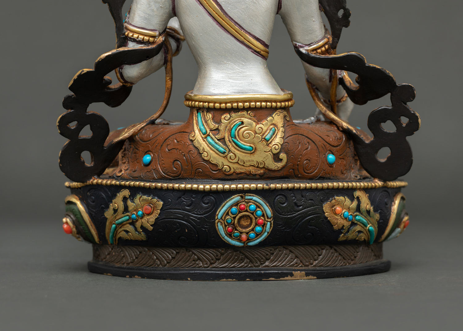 Bodhisattva Set