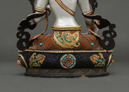 Bodhisattva Set
