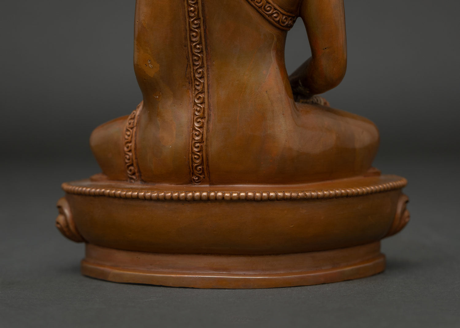 Amitabha Buddha Statue | Symbol of Infinite Wisdom and Compassion
