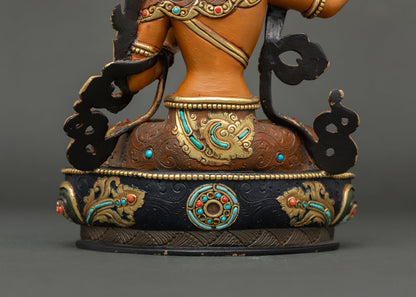 Bodhisattva Set