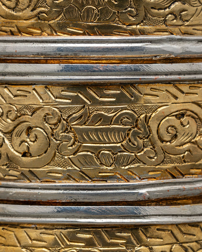 Neshi Rice Pot