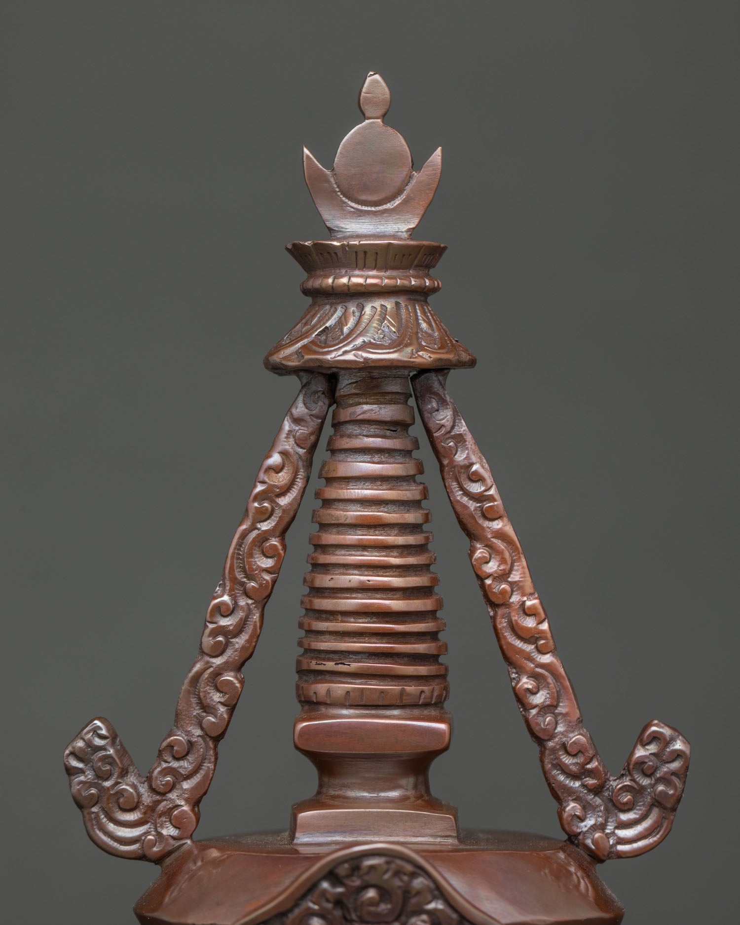 Stupa