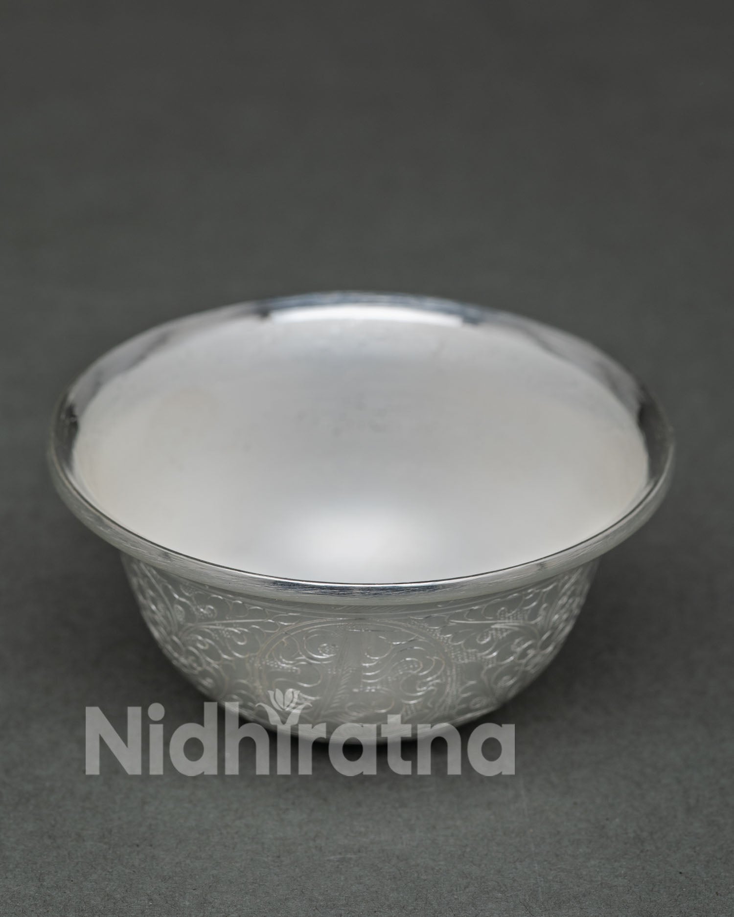 Water Offering Bowl