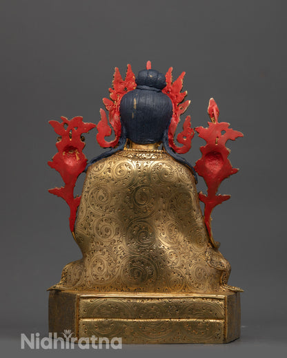 Guru Rinpoche Set