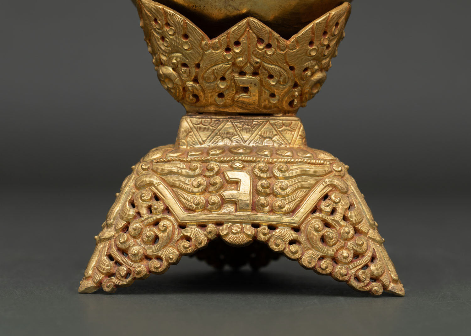 Kapala Set
