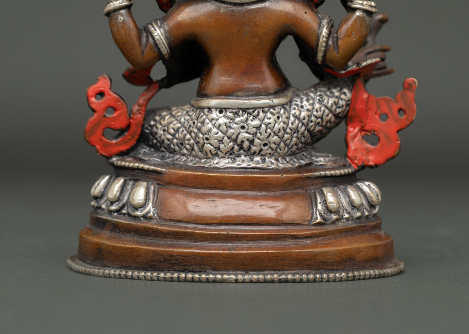 Ganesh Statue