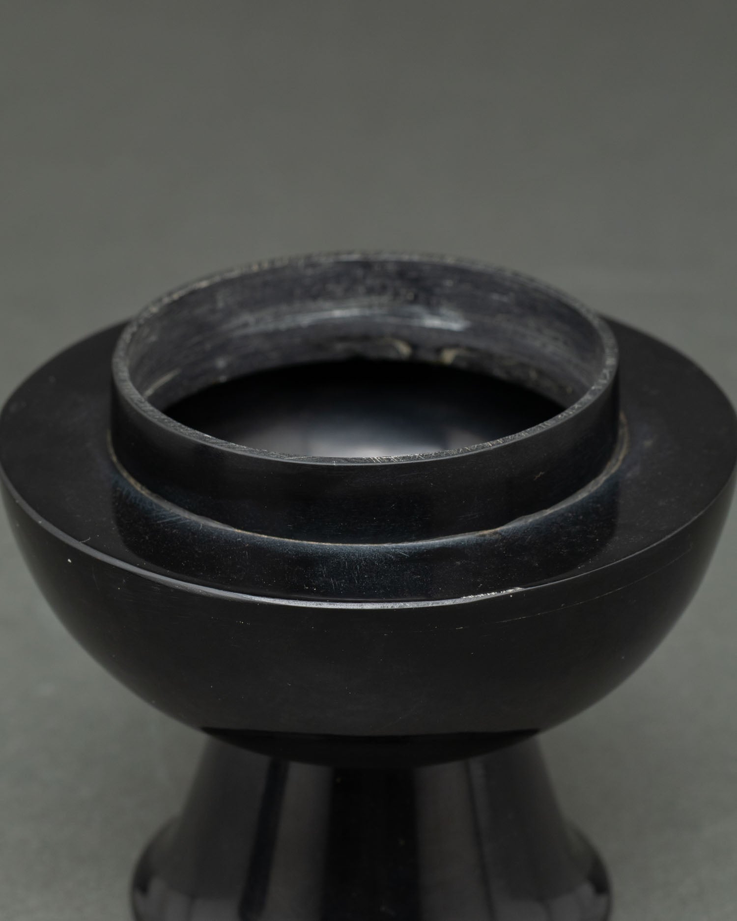 Neshi Rice pot