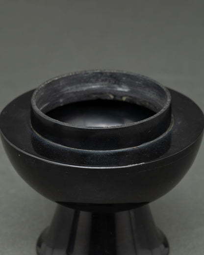 Neshi Rice pot