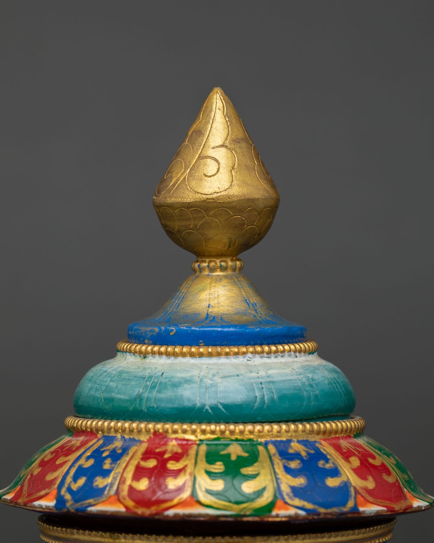 Neshi Rice Pot