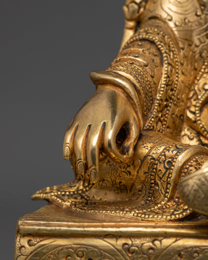Guru Rinpoche Set