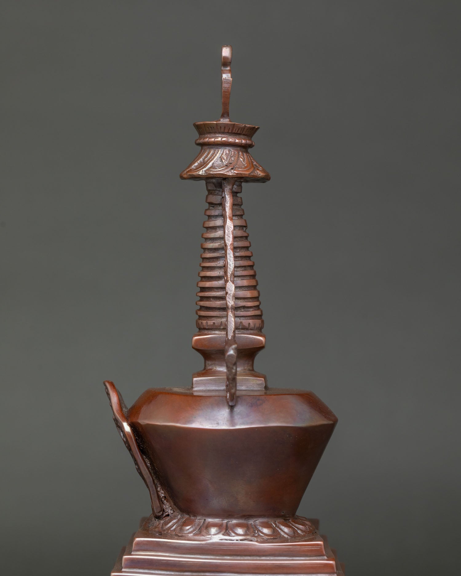 Stupa