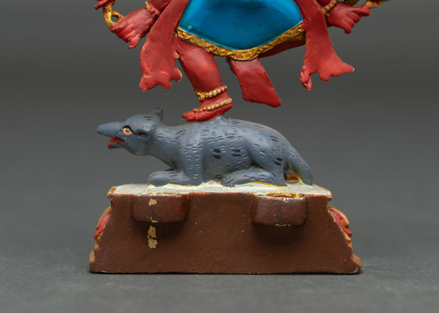Ganesh Statue | God of New Beginnings and Success