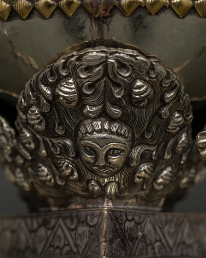 Kapala