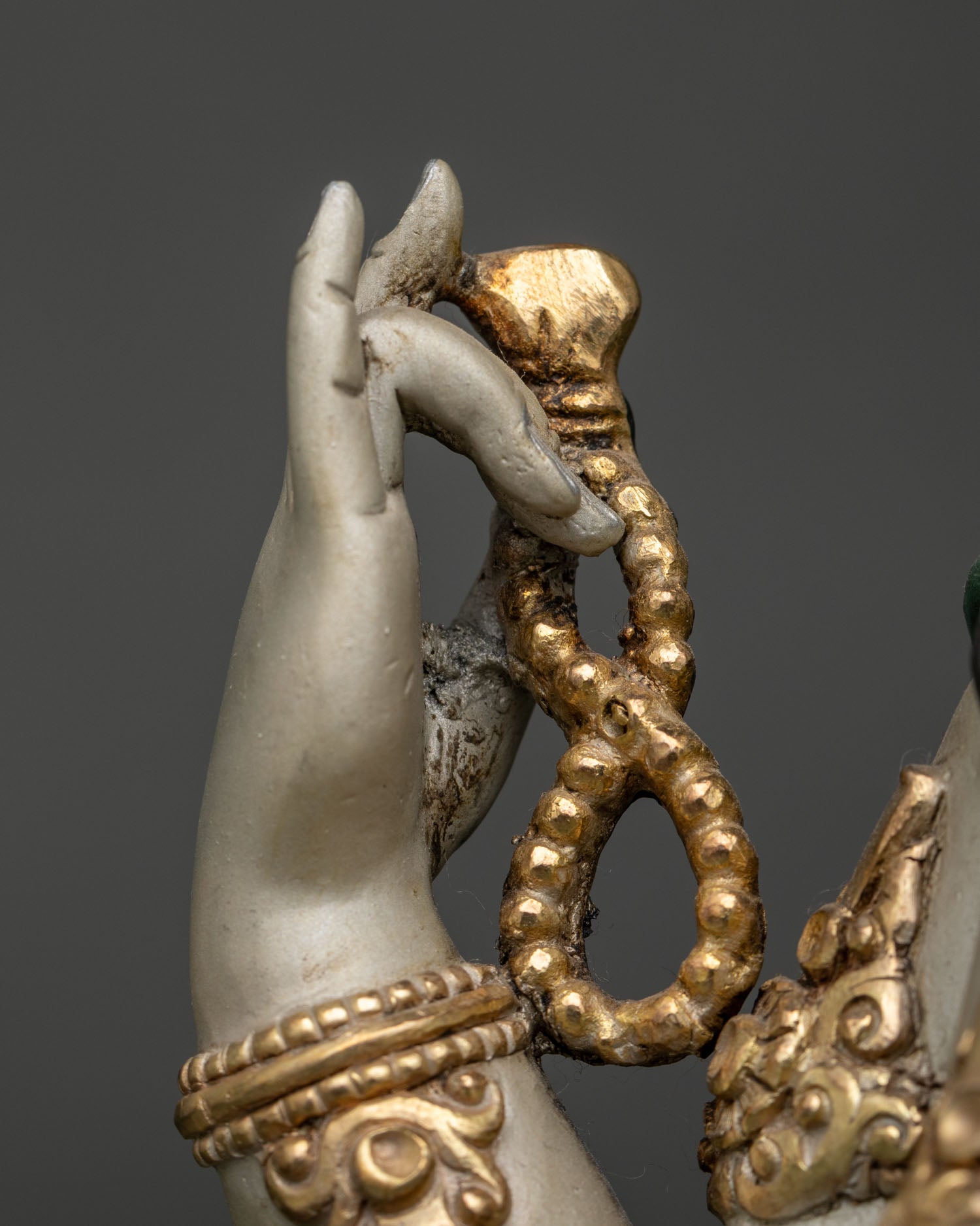 Bodhisattva Set