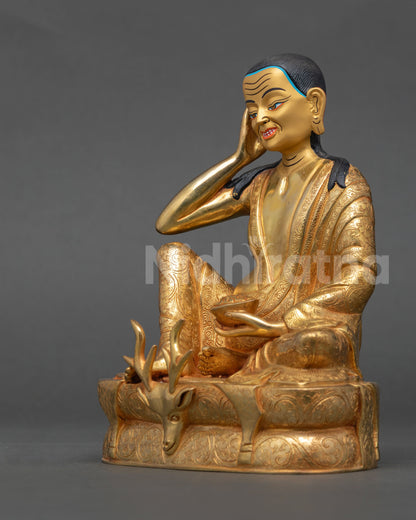 Milarepa Set