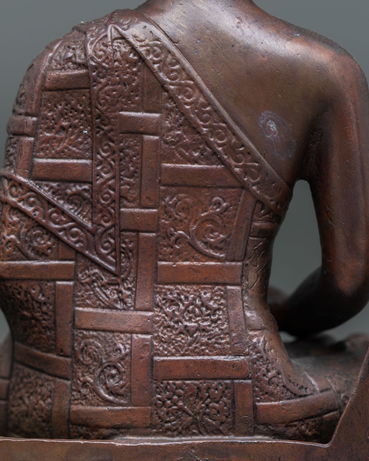 Amitabha Buddha
