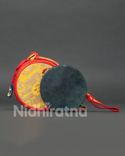 Damaru