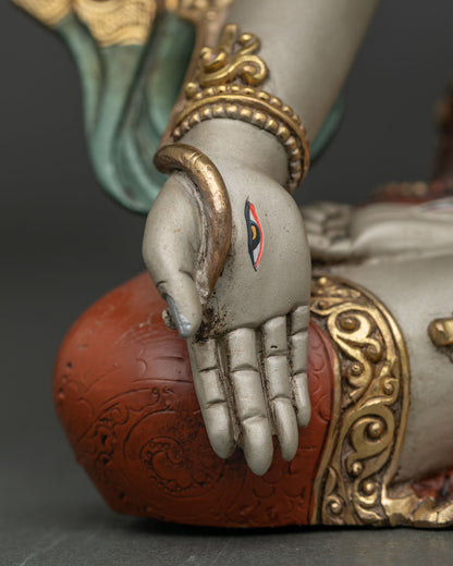 Bodhisattva Set