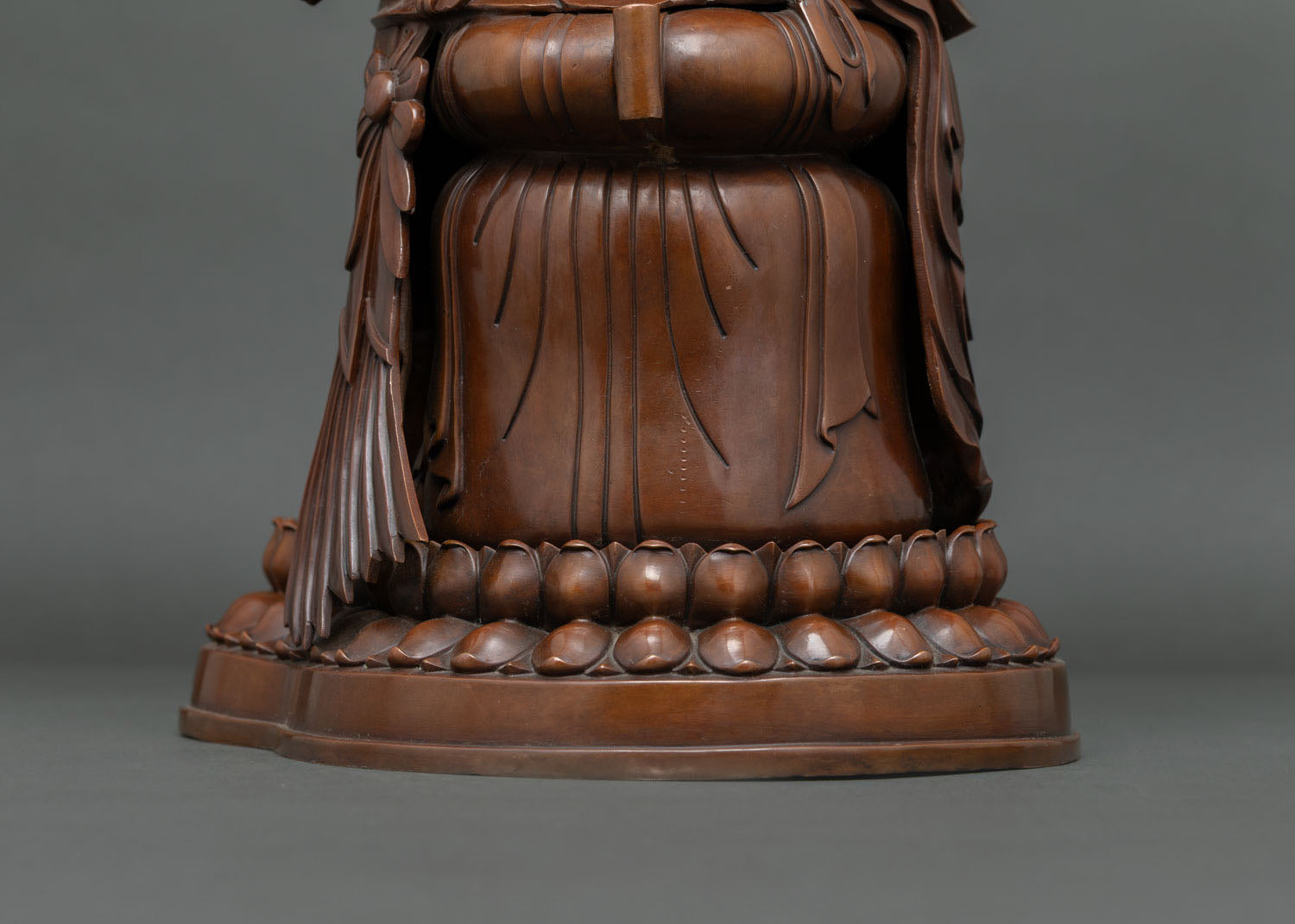 Maitreya Buddha Statue | Future Buddha of Loving Kindness