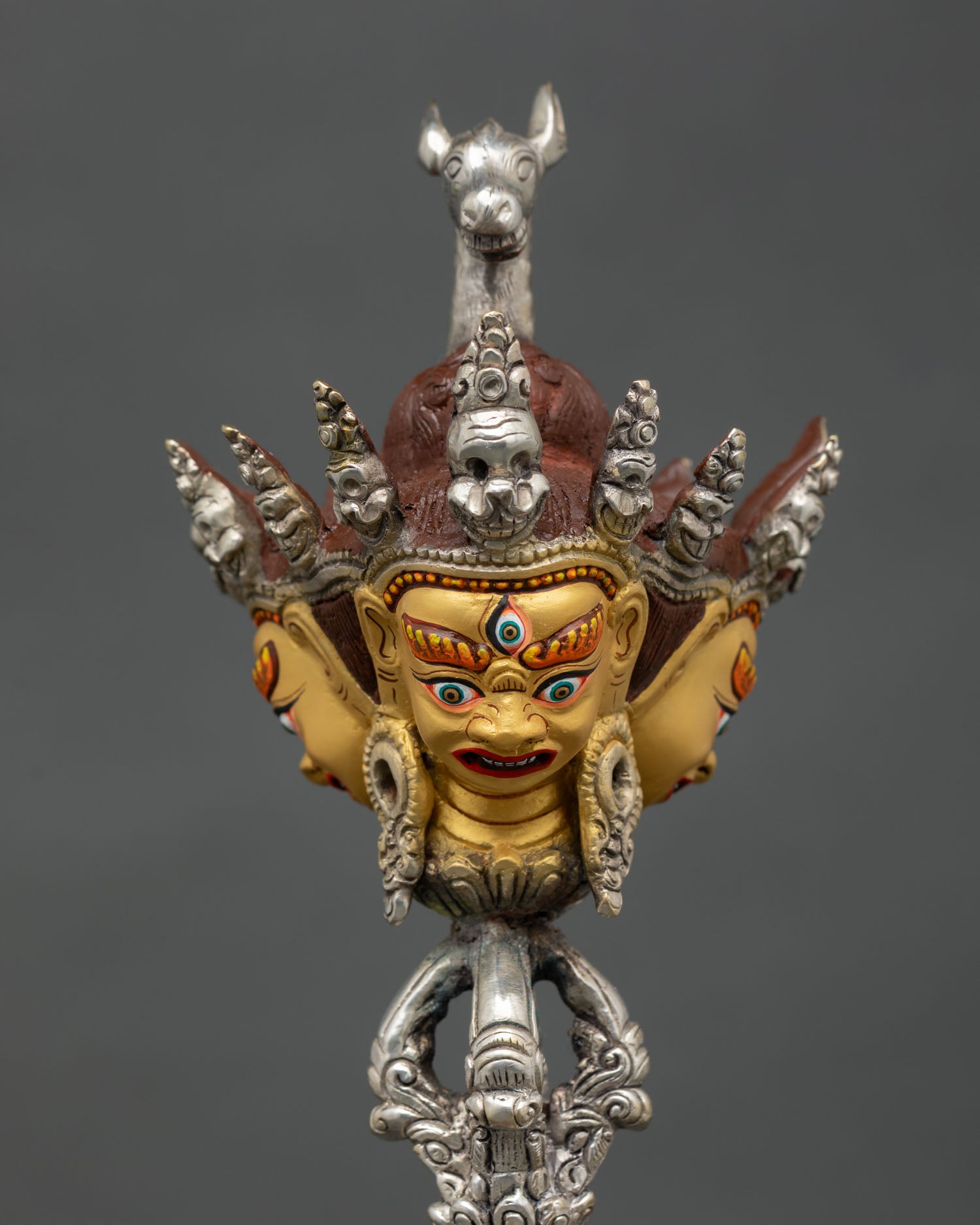 Phurba