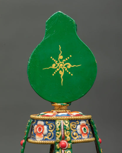 Bhumba
