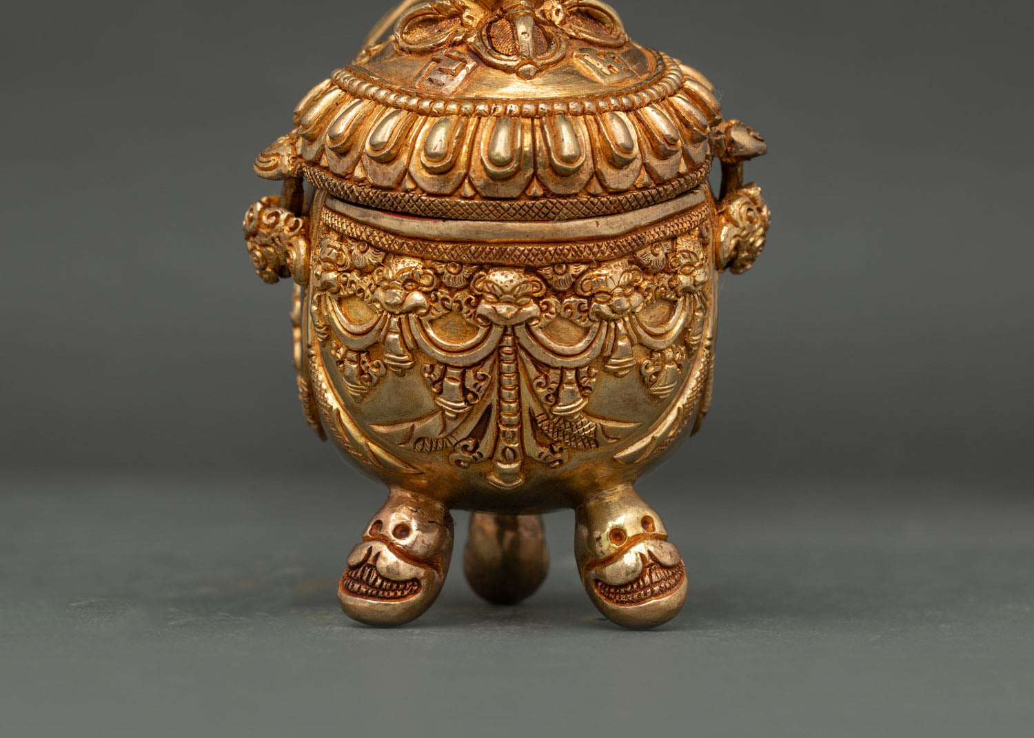 Kapala
